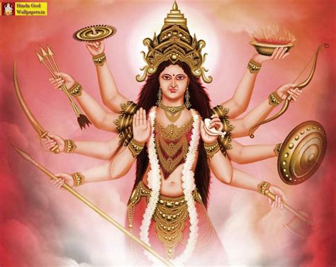 durga wallpapers  desktop