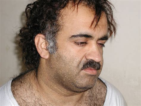 filekhalid sheikh mohammedjpg wikimedia commons