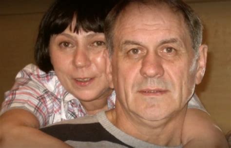 Валерий Афанасьев — биография, личная жизнь, фото, новости, актер ...