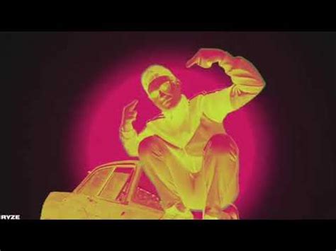 RYZE - Дави на газ текст - YouTube
