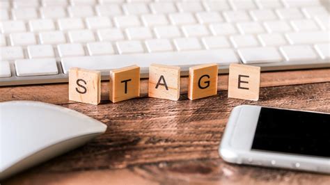 les questions reponses stages futura