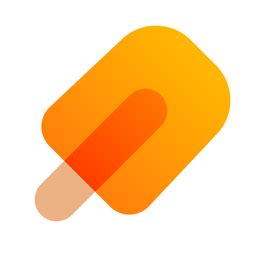 Popsy - Desktop App for Mac, Windows (PC), Linux - WebCatalog