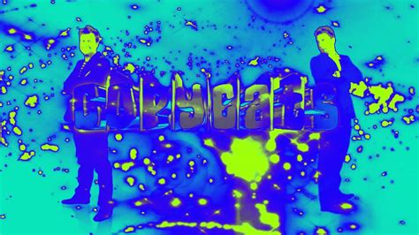 Untitled.mp4 - YouTube