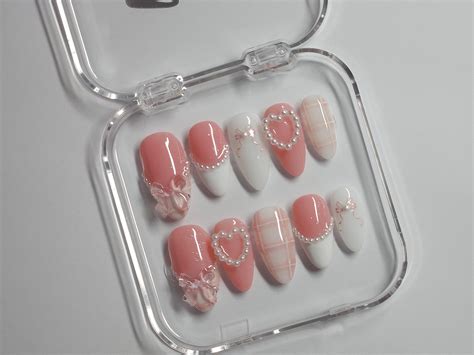 GelX_Nails