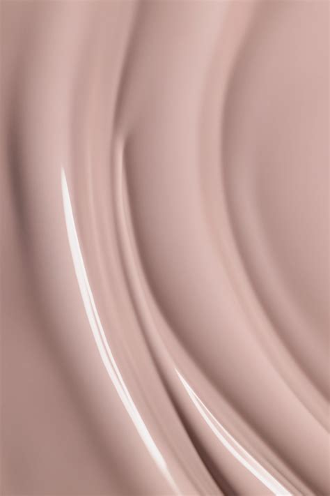 True Pure T08 – Andreia Professional