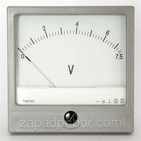Зарегистрирован: Сб окт 22, 2011 17:53:26