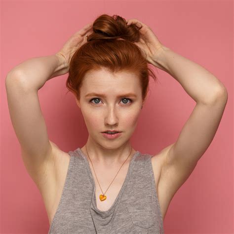 easy fuss  pulled  hairstyles