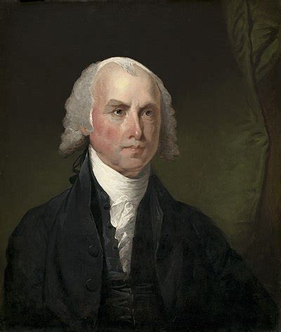 federalist   wikipedia