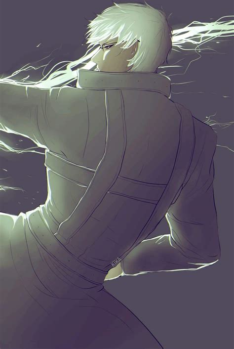 Tonio Trussardi | Wiki | Jojo’s Bizarre Amino Amino