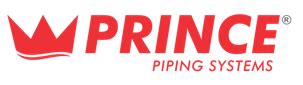 Prince Pipes and Fittings Jobs – Job Openings in Prince Pipes and Fittings