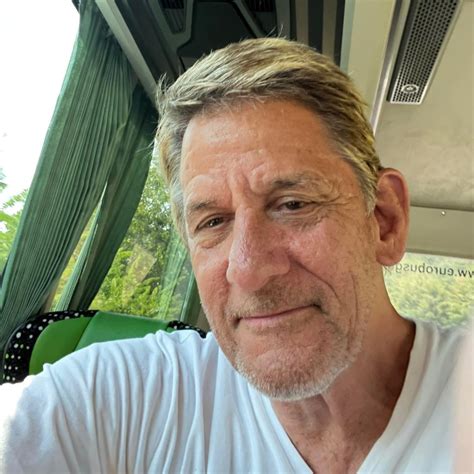 Las Vegas, NM Obituary Search Engine Powered by Gonzales Mortuary 8