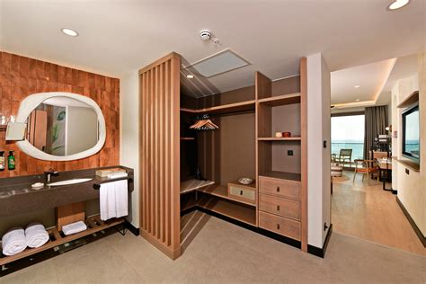 Ethno Belek | Etstur