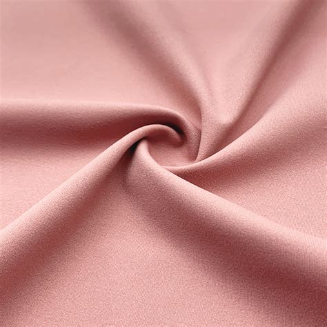 understanding nylon fabric types properties  applications