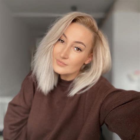 Nataliistylee
