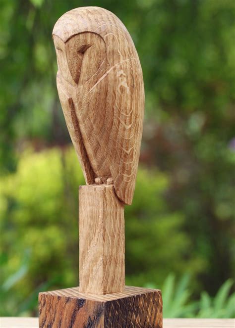 Whittling Patterns Free You Decided To Start Wood Carving And You Need ...