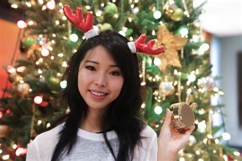 Ally Gong - Page 2 of 142 - inspire