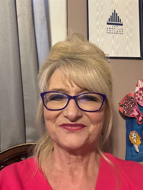 Stories for subscribers | Amarillo Globe-News