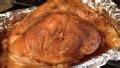 Moist and Tender Turkey (Or Turkey Breast) Recipe - Food.com