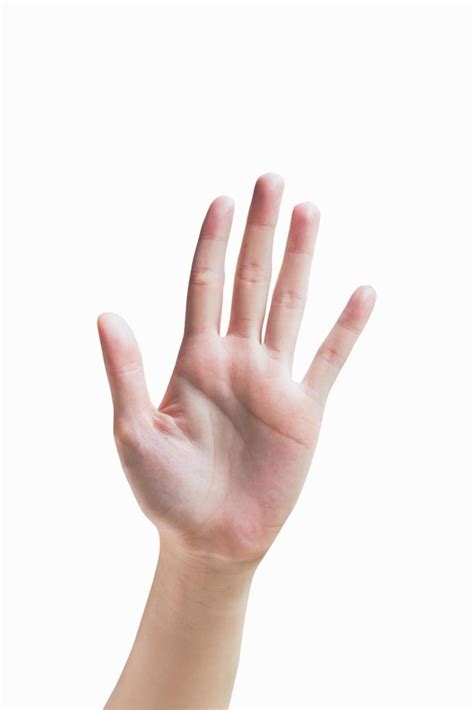Hand Poster Stock Photos, Images and Backgrounds for Free Download