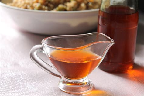 homemade chilli oil recipe