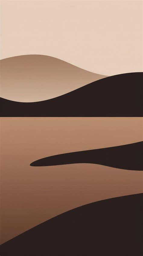 brown theme wallpapers top  brown theme backgrounds wallpaperaccess