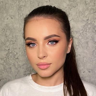 Алина Пашкова | Поиск информации