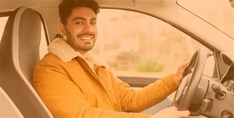 Premier Maxi Taxi Melbourne * Airport Maxi Taxis - Book Now