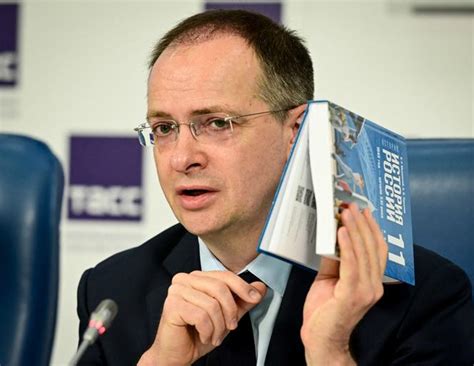 Russia's new history textbook reinforces the Kremlin's narrative on the ...