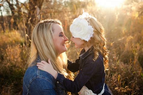 Info — Megan Marie Photography