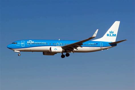 enterprise insights  klm stays innovative