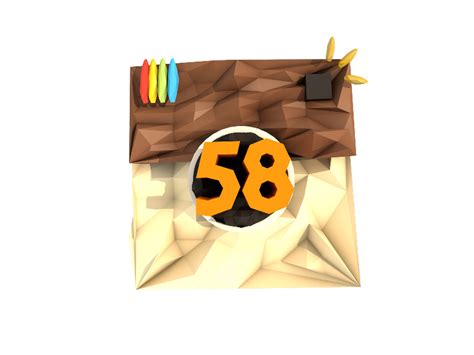 Old Instagram Logo by Güneş Özcan on Dribbble