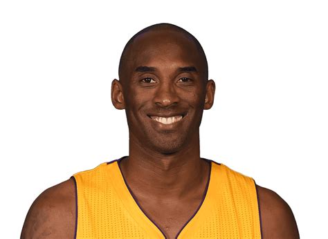 [300+] Kobe Wallpapers | Wallpapers.com