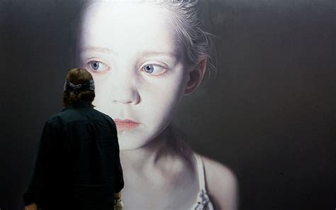 Hyperrealism Art - The Best Hyper-Realistic Paintings and Artists