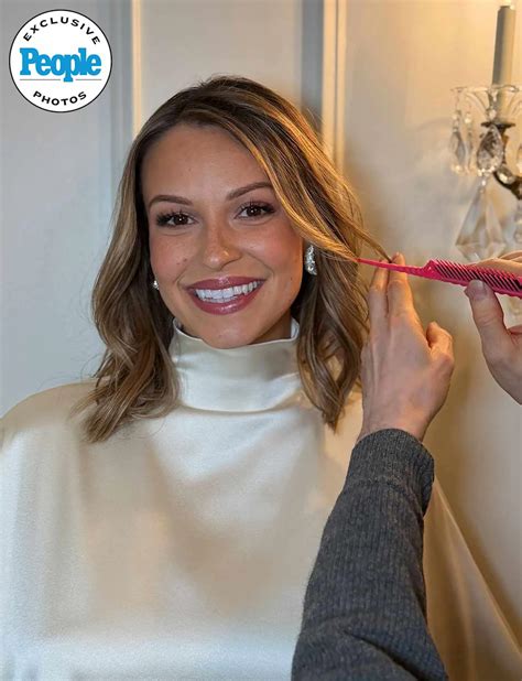 kayla manousselis nude leaked 2