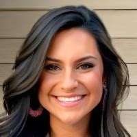 Lauren Proctor - The Knot Worldwide | LinkedIn