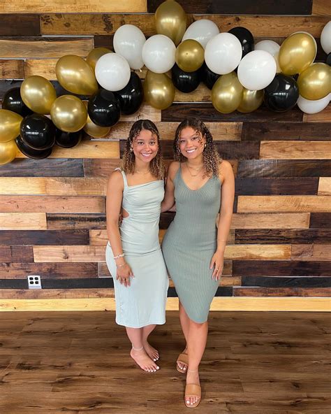 Beauties : r/LearmannTwins