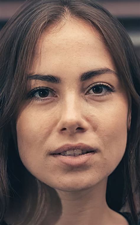 Альбина Гончар - смотреть фильмы и сериалы онлайн