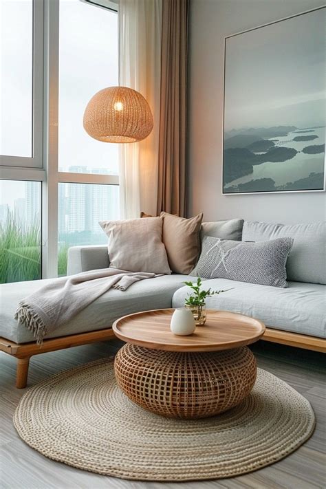 innovative small apartment ideas  maximize  space