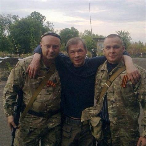 Александр Баширов с сыном, ополченцем Новороссии: shurigin — LiveJournal