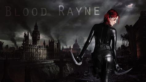 Susan Coffey Full HD Wallpaper and Background Image | 1920x1080 | ID:154296
