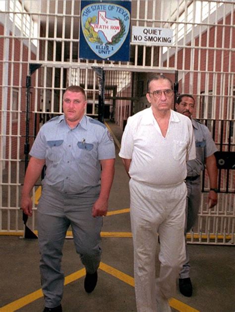 True Crime Society - The Yogurt Shop Murders