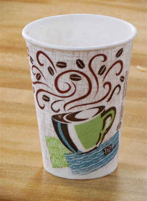 images grass morning latte cappuccino green red symbol
