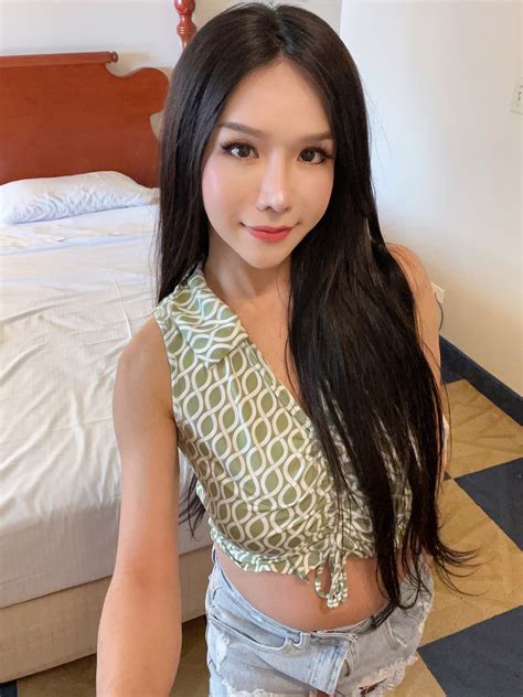 (+1) 818-795-4554 | Natty FaceTimeVerify | Asian Transsexual Escort