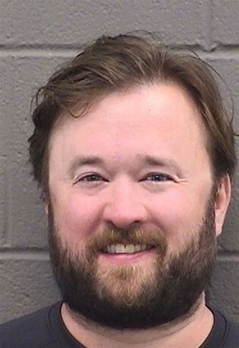 Haley Joel Osment revealed reason for visiting Mammoth days before drug ...