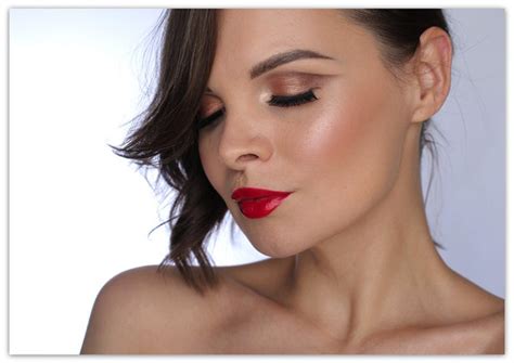 Pupa Like a Doll Luminys Blush: отзывы на цвета отпуска