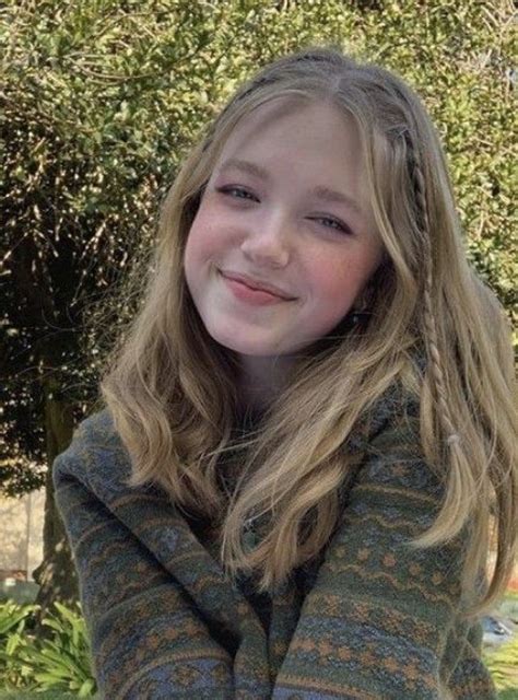 Shay and lauren pt 3 – Artofit