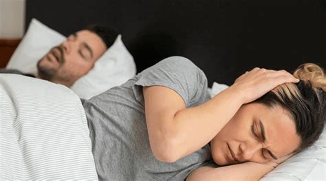 danimellercom conheca  dicas  se livrar  ronco