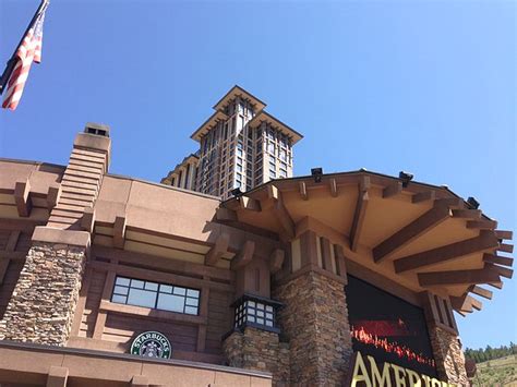 File:Ameristar Casino, Black Hawk.JPG - Wikimedia Commons