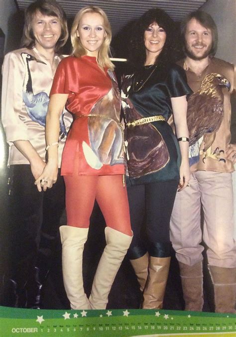 three people are dressed up in costumes and boots for a costume party ...