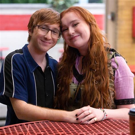 ashlyn  big red high school musical  musical  series wiki